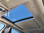New 2025 Ram 1500 Longhorn Crew Cab 4x4 Pickup for sale #N25069 - photo 19