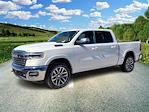 New 2025 Ram 1500 Longhorn Crew Cab 4x4 Pickup for sale #N25069 - photo 2