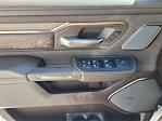 New 2025 Ram 1500 Longhorn Crew Cab 4x4 Pickup for sale #N25069 - photo 20