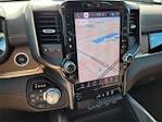 New 2025 Ram 1500 Longhorn Crew Cab 4x4 Pickup for sale #N25069 - photo 21