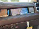 New 2025 Ram 1500 Longhorn Crew Cab 4x4 Pickup for sale #N25069 - photo 22