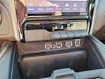 New 2025 Ram 1500 Longhorn Crew Cab 4x4 Pickup for sale #N25069 - photo 24