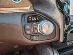 New 2025 Ram 1500 Longhorn Crew Cab 4x4 Pickup for sale #N25069 - photo 25
