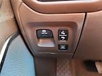 New 2025 Ram 1500 Longhorn Crew Cab 4x4 Pickup for sale #N25069 - photo 26