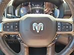 New 2025 Ram 1500 Longhorn Crew Cab 4x4 Pickup for sale #N25069 - photo 28