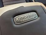 New 2025 Ram 1500 Longhorn Crew Cab 4x4 Pickup for sale #N25069 - photo 29