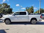 New 2025 Ram 1500 Longhorn Crew Cab 4x4 Pickup for sale #N25069 - photo 7