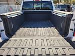 New 2025 Ram 1500 Longhorn Crew Cab 4x4 Pickup for sale #N25069 - photo 9