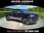New 2025 Ram 1500 Big Horn Quad Cab Pickup for sale #N25308 - photo 1