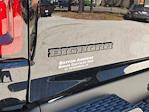 New 2025 Ram 1500 Big Horn Quad Cab Pickup for sale #N25308 - photo 10