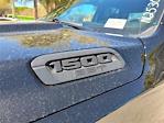 New 2025 Ram 1500 Big Horn Quad Cab Pickup for sale #N25308 - photo 11