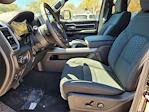 New 2025 Ram 1500 Big Horn Quad Cab Pickup for sale #N25308 - photo 12