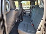 New 2025 Ram 1500 Big Horn Quad Cab Pickup for sale #N25308 - photo 13