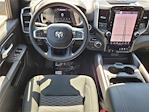 New 2025 Ram 1500 Big Horn Quad Cab Pickup for sale #N25308 - photo 14
