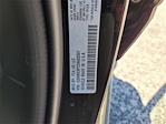 New 2025 Ram 1500 Big Horn Quad Cab Pickup for sale #N25308 - photo 16