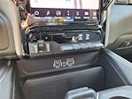 New 2025 Ram 1500 Big Horn Quad Cab Pickup for sale #N25308 - photo 19