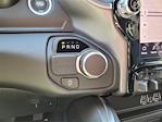 New 2025 Ram 1500 Big Horn Quad Cab Pickup for sale #N25308 - photo 20