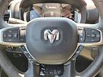 New 2025 Ram 1500 Big Horn Quad Cab Pickup for sale #N25308 - photo 21