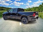 New 2025 Ram 1500 Big Horn Quad Cab Pickup for sale #N25308 - photo 3