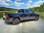 New 2025 Ram 1500 Big Horn Quad Cab Pickup for sale #N25308 - photo 4