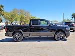 New 2025 Ram 1500 Big Horn Quad Cab Pickup for sale #N25308 - photo 5