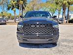 New 2025 Ram 1500 Big Horn Quad Cab Pickup for sale #N25308 - photo 6