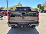 New 2025 Ram 1500 Big Horn Quad Cab Pickup for sale #N25308 - photo 8