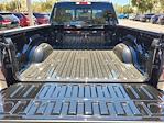 New 2025 Ram 1500 Big Horn Quad Cab Pickup for sale #N25308 - photo 9