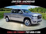 New 2025 Ram 1500 Big Horn Crew Cab Pickup for sale #N25309 - photo 1