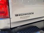 New 2025 Ram 1500 Big Horn Crew Cab Pickup for sale #N25309 - photo 11