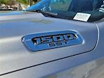 New 2025 Ram 1500 Big Horn Crew Cab Pickup for sale #N25309 - photo 12