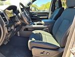 New 2025 Ram 1500 Big Horn Crew Cab Pickup for sale #N25309 - photo 13