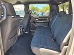New 2025 Ram 1500 Big Horn Crew Cab Pickup for sale #N25309 - photo 14