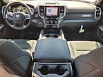 New 2025 Ram 1500 Big Horn Crew Cab Pickup for sale #N25309 - photo 16
