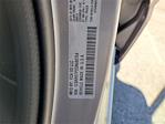 New 2025 Ram 1500 Big Horn Crew Cab Pickup for sale #N25309 - photo 17
