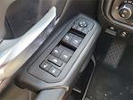 New 2025 Ram 1500 Big Horn Crew Cab Pickup for sale #N25309 - photo 18
