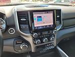 New 2025 Ram 1500 Big Horn Crew Cab Pickup for sale #N25309 - photo 19