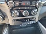 New 2025 Ram 1500 Big Horn Crew Cab Pickup for sale #N25309 - photo 22