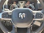 New 2025 Ram 1500 Big Horn Crew Cab Pickup for sale #N25309 - photo 23