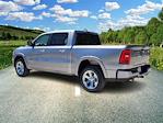 New 2025 Ram 1500 Big Horn Crew Cab Pickup for sale #N25309 - photo 3