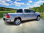 New 2025 Ram 1500 Big Horn Crew Cab Pickup for sale #N25309 - photo 4