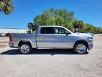 New 2025 Ram 1500 Big Horn Crew Cab Pickup for sale #N25309 - photo 5