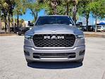 New 2025 Ram 1500 Big Horn Crew Cab Pickup for sale #N25309 - photo 6