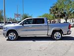 New 2025 Ram 1500 Big Horn Crew Cab Pickup for sale #N25309 - photo 7