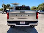 New 2025 Ram 1500 Big Horn Crew Cab Pickup for sale #N25309 - photo 8