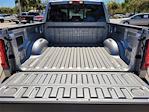New 2025 Ram 1500 Big Horn Crew Cab Pickup for sale #N25309 - photo 9