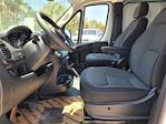 New 2025 Ram ProMaster 2500 Standard Roof Empty Cargo Van for sale #N25314 - photo 11
