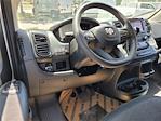 New 2025 Ram ProMaster 2500 Standard Roof Empty Cargo Van for sale #N25314 - photo 12