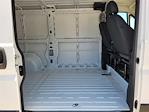 New 2025 Ram ProMaster 2500 Standard Roof Empty Cargo Van for sale #N25314 - photo 13