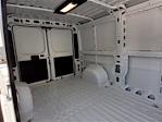 New 2025 Ram ProMaster 2500 Standard Roof Empty Cargo Van for sale #N25314 - photo 14